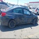 JF1VA1A67L9806368 2020 Subaru Wrx auction photo thumbnail 14