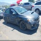 JF1VA1A67L9806368 2020 Subaru Wrx auction photo thumbnail 1