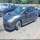 JF1VA1A67L9806368 2020 Subaru Wrx auction photo thumbnail 2