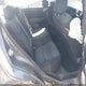 JF1VA1A67L9806368 2020 Subaru Wrx auction photo thumbnail 8