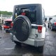 1J4BA5H16AL167487 2010 Jeep Wrangler Unlimited Sahara auction photo thumbnail 16
