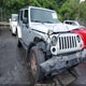 1J4BA5H16AL167487 2010 Jeep Wrangler Unlimited Sahara auction photo thumbnail 17