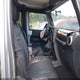 1J4BA5H16AL167487 2010 Jeep Wrangler Unlimited Sahara auction photo thumbnail 5