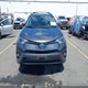 JTMRJREV2HD114731 2017 Toyota Rav4 Hybrid Xle auction photo thumbnail 12