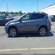 JTMRJREV2HD114731 2017 Toyota Rav4 Hybrid Xle auction photo thumbnail 14