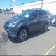 JTMRJREV2HD114731 2017 Toyota Rav4 Hybrid Xle auction photo thumbnail 2