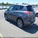 JTMRJREV2HD114731 2017 Toyota Rav4 Hybrid Xle auction photo thumbnail 3