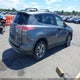 JTMRJREV2HD114731 2017 Toyota Rav4 Hybrid Xle auction photo thumbnail 4