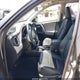 JTMRJREV2HD114731 2017 Toyota Rav4 Hybrid Xle auction photo thumbnail 5