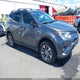 JTMRJREV2HD114731 2017 Toyota Rav4 Hybrid Xle auction photo thumbnail 6