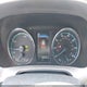 JTMRJREV2HD114731 2017 Toyota Rav4 Hybrid Xle auction photo thumbnail 7