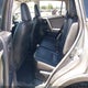 JTMRJREV2HD114731 2017 Toyota Rav4 Hybrid Xle auction photo thumbnail 8