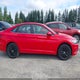 3VWCB7BU6LM008439 2020 Volkswagen Jetta 1.4T R-Line/1.4T S/1.4T Se auction photo thumbnail 13