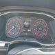 3VWCB7BU6LM008439 2020 Volkswagen Jetta 1.4T R-Line/1.4T S/1.4T Se auction photo thumbnail 7