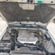 JN8DR09Y93W818655 2003 Nissan Pathfinder Le auction photo thumbnail 10