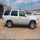 JN8DR09Y93W818655 2003 Nissan Pathfinder Le auction photo thumbnail 14
