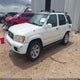 JN8DR09Y93W818655 2003 Nissan Pathfinder Le auction photo thumbnail 2