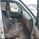JN8DR09Y93W818655 2003 Nissan Pathfinder Le auction photo thumbnail 5
