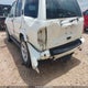 JN8DR09Y93W818655 2003 Nissan Pathfinder Le auction photo thumbnail 6