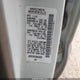 JN8DR09Y93W818655 2003 Nissan Pathfinder Le auction photo thumbnail 9