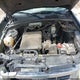 1FMCU0DG5BKC29656 2011 Ford Escape Xlt auction photo thumbnail 10