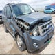 1FMCU0DG5BKC29656 2011 Ford Escape Xlt auction photo thumbnail 6