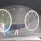 1FMCU0DG5BKC29656 2011 Ford Escape Xlt auction photo thumbnail 7