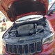 1C4RJFBG2MC826922 2021 Jeep Grand Cherokee Limited X 4X4 auction photo thumbnail 10