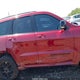 1C4RJFBG2MC826922 2021 Jeep Grand Cherokee Limited X 4X4 auction photo thumbnail 13