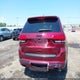 1C4RJFBG2MC826922 2021 Jeep Grand Cherokee Limited X 4X4 auction photo thumbnail 16