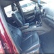 1C4RJFBG2MC826922 2021 Jeep Grand Cherokee Limited X 4X4 auction photo thumbnail 5