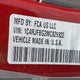 1C4RJFBG2MC826922 2021 Jeep Grand Cherokee Limited X 4X4 auction photo thumbnail 9