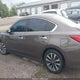 1N4AL3AP5HC182240 2017 Nissan Altima 2.5 Sl auction photo thumbnail 14