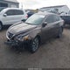1N4AL3AP5HC182240 2017 Nissan Altima 2.5 Sl auction photo thumbnail 2