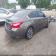 1N4AL3AP5HC182240 2017 Nissan Altima 2.5 Sl auction photo thumbnail 4