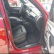 5UXKU2C37H0U30178 2017 BMW X6 xDrive35I auction photo thumbnail 5