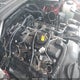 5UXKU2C37H0U30178 2017 BMW X6 xDrive35I auction photo thumbnail 6