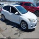 1FADP3K21EL163684 2014 Ford Focus Se auction photo thumbnail 1