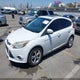 1FADP3K21EL163684 2014 Ford Focus Se auction photo thumbnail 2