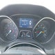 1FADP3K21EL163684 2014 Ford Focus Se auction photo thumbnail 7