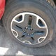 ZACCJBCT0GPD21696 2016 Jeep Renegade Trailhawk auction photo thumbnail 12