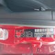 ZACCJBCT0GPD21696 2016 Jeep Renegade Trailhawk auction photo thumbnail 9
