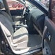 JN8AS5MT7CW252690 2012 Nissan Rogue Sv W/Sl Pkg auction photo thumbnail 5