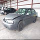 2G1WF52E849280317 2004 Chevrolet Impala auction photo thumbnail 2