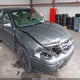 2G1WF52E849280317 2004 Chevrolet Impala auction photo thumbnail 6