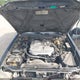 JN8DR09X72W653761 2002 Nissan Pathfinder Se auction photo thumbnail 10