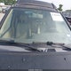 JN8DR09X72W653761 2002 Nissan Pathfinder Se auction photo thumbnail 12