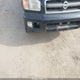 JN8DR09X72W653761 2002 Nissan Pathfinder Se auction photo thumbnail 13