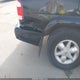 JN8DR09X72W653761 2002 Nissan Pathfinder Se auction photo thumbnail 14