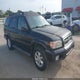 JN8DR09X72W653761 2002 Nissan Pathfinder Se auction photo thumbnail 1